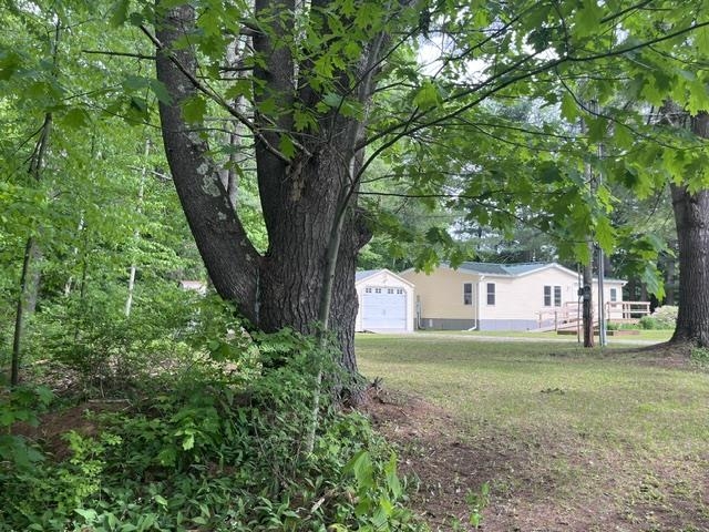 137 Tamarack Lane