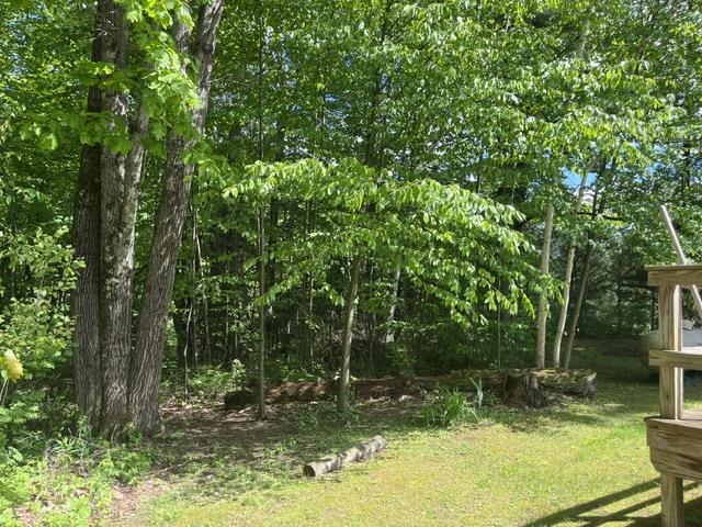137 Tamarack Lane