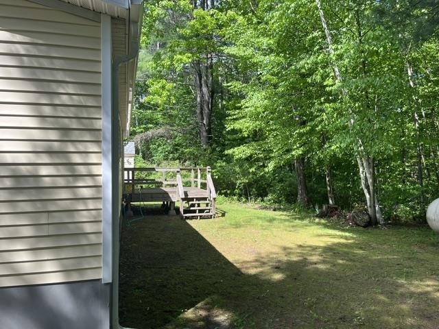 137 Tamarack Lane