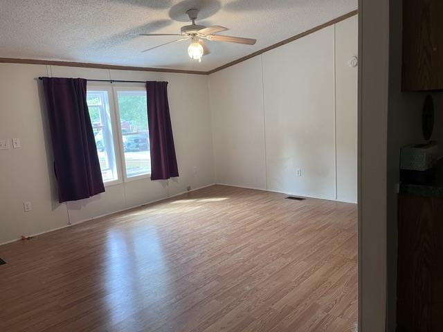 137 Tamarack Lane
