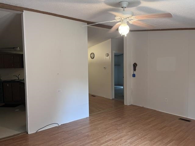 137 Tamarack Lane