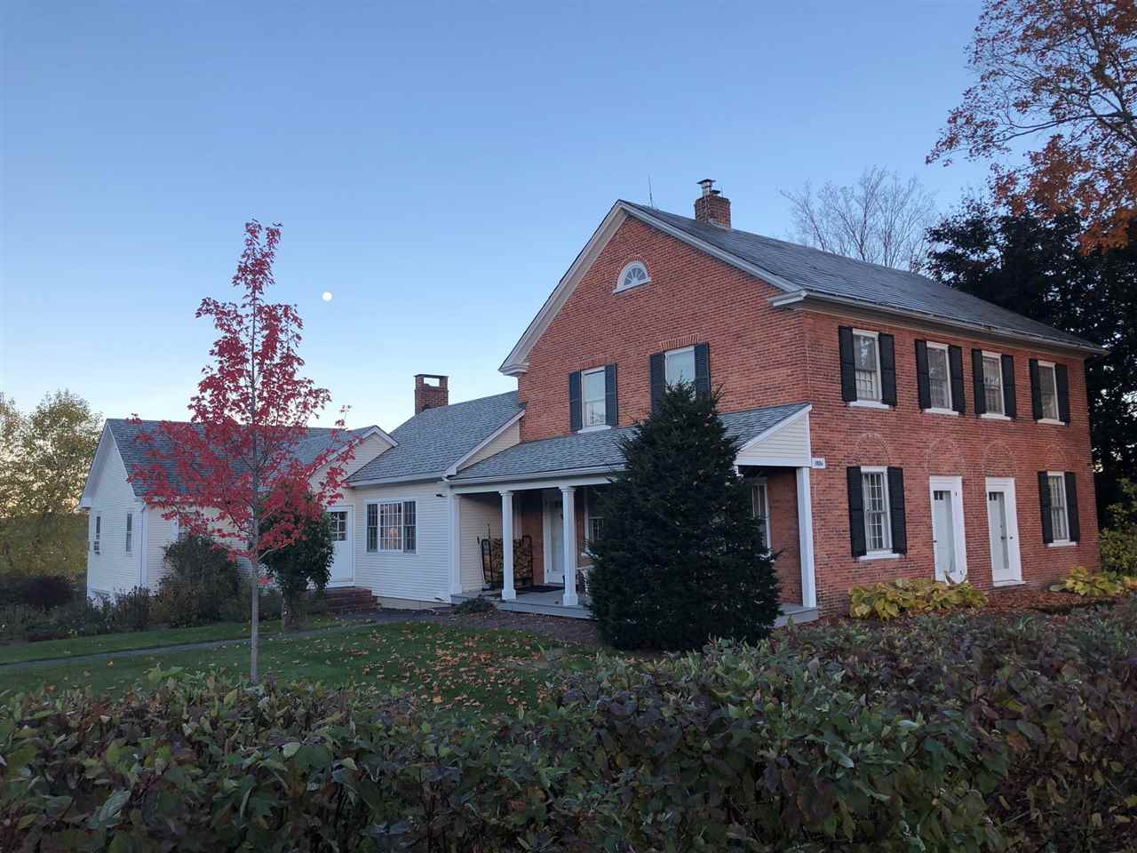 1374 Pearson Road