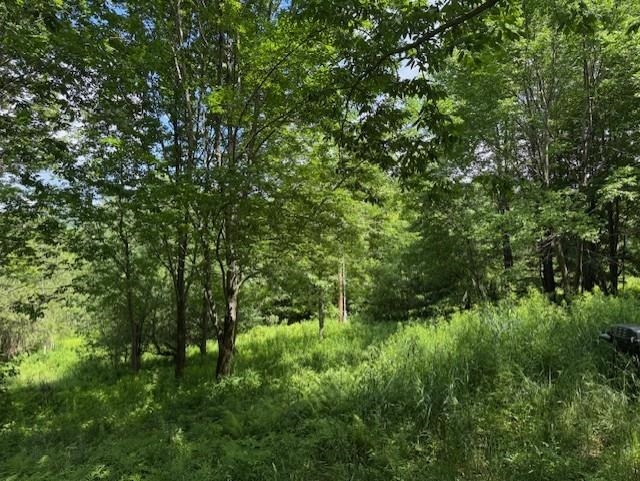 1375 North Hill Road