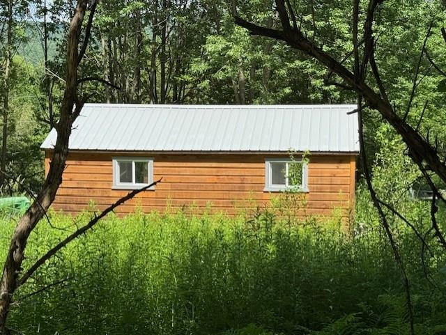 1375 North Hill Road