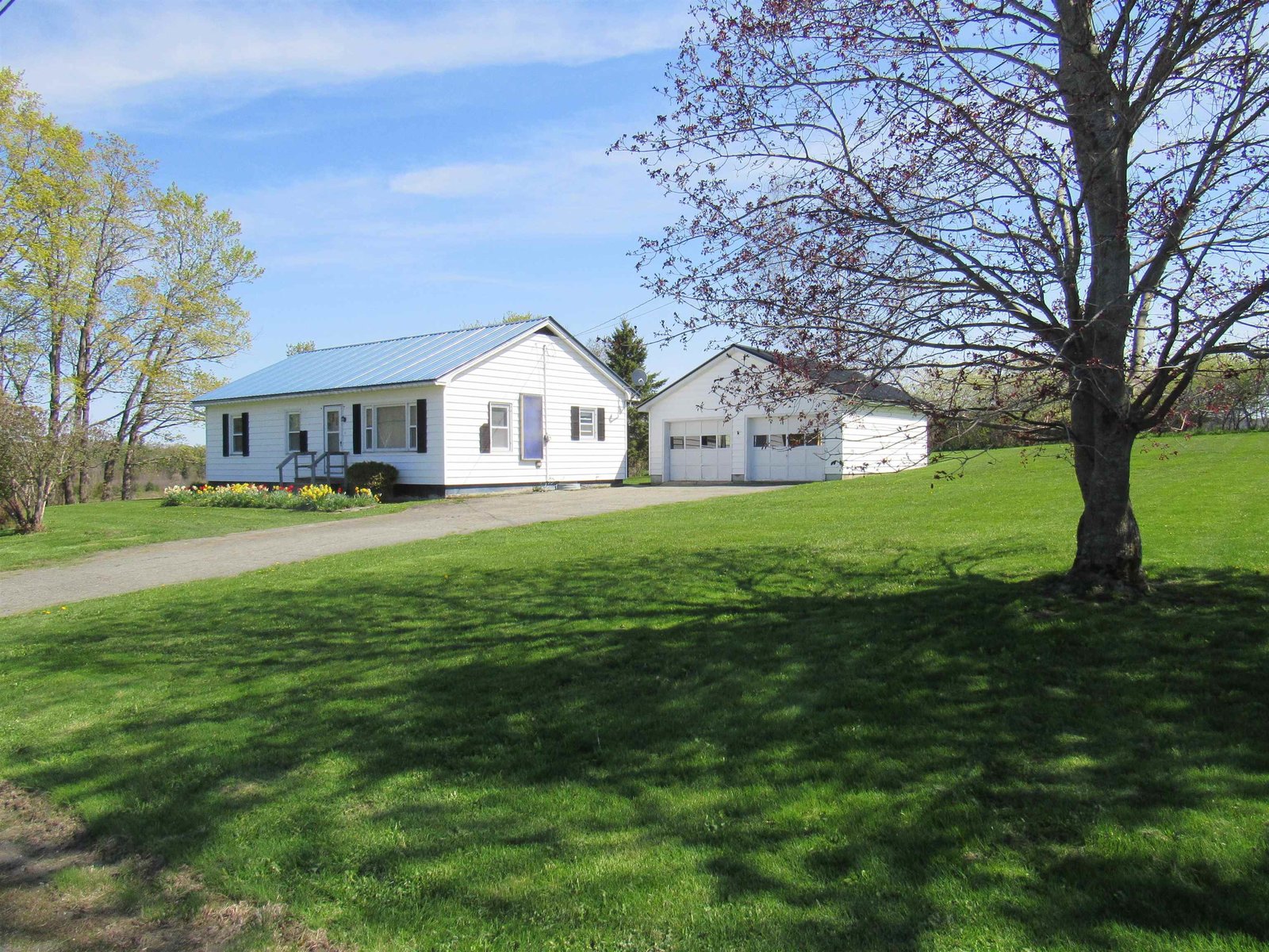 1375 Pine Hill Road