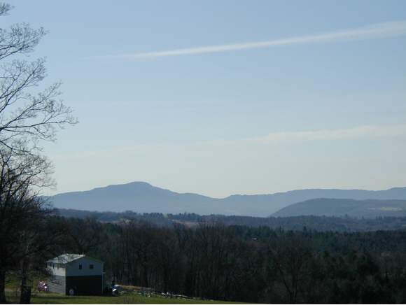 1375 Plot Road