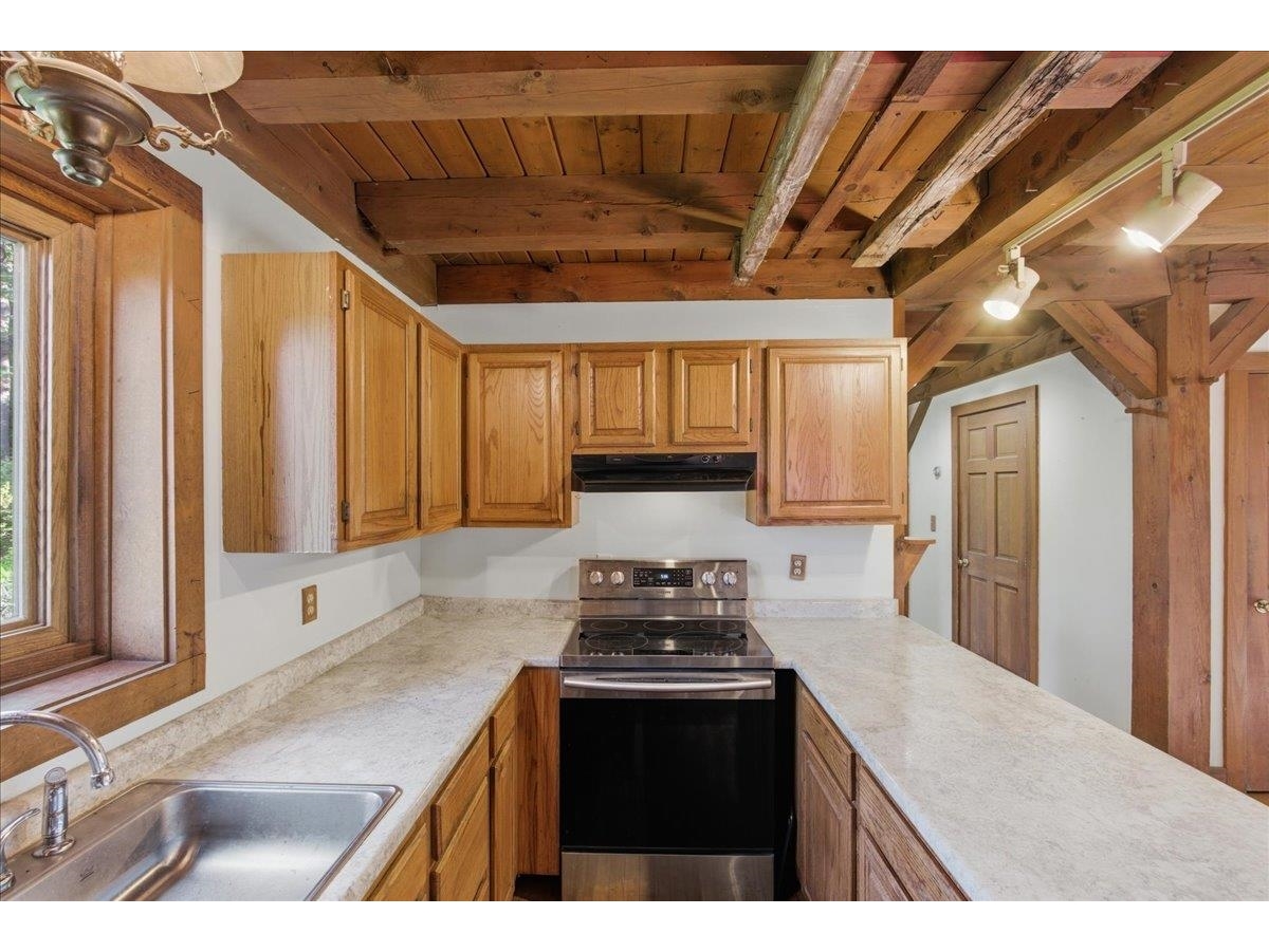 1378 Hallstrom Road