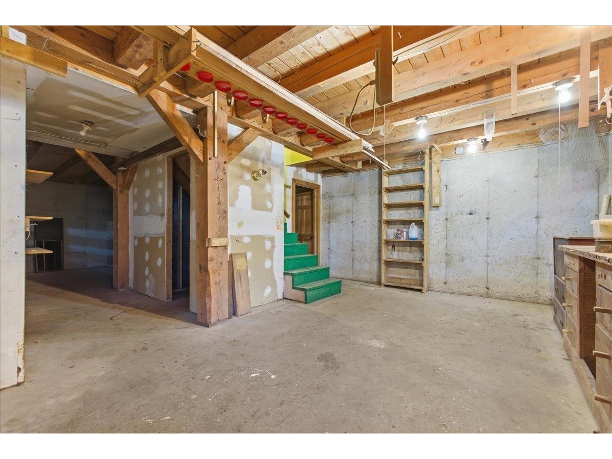 1378 Hallstrom Road