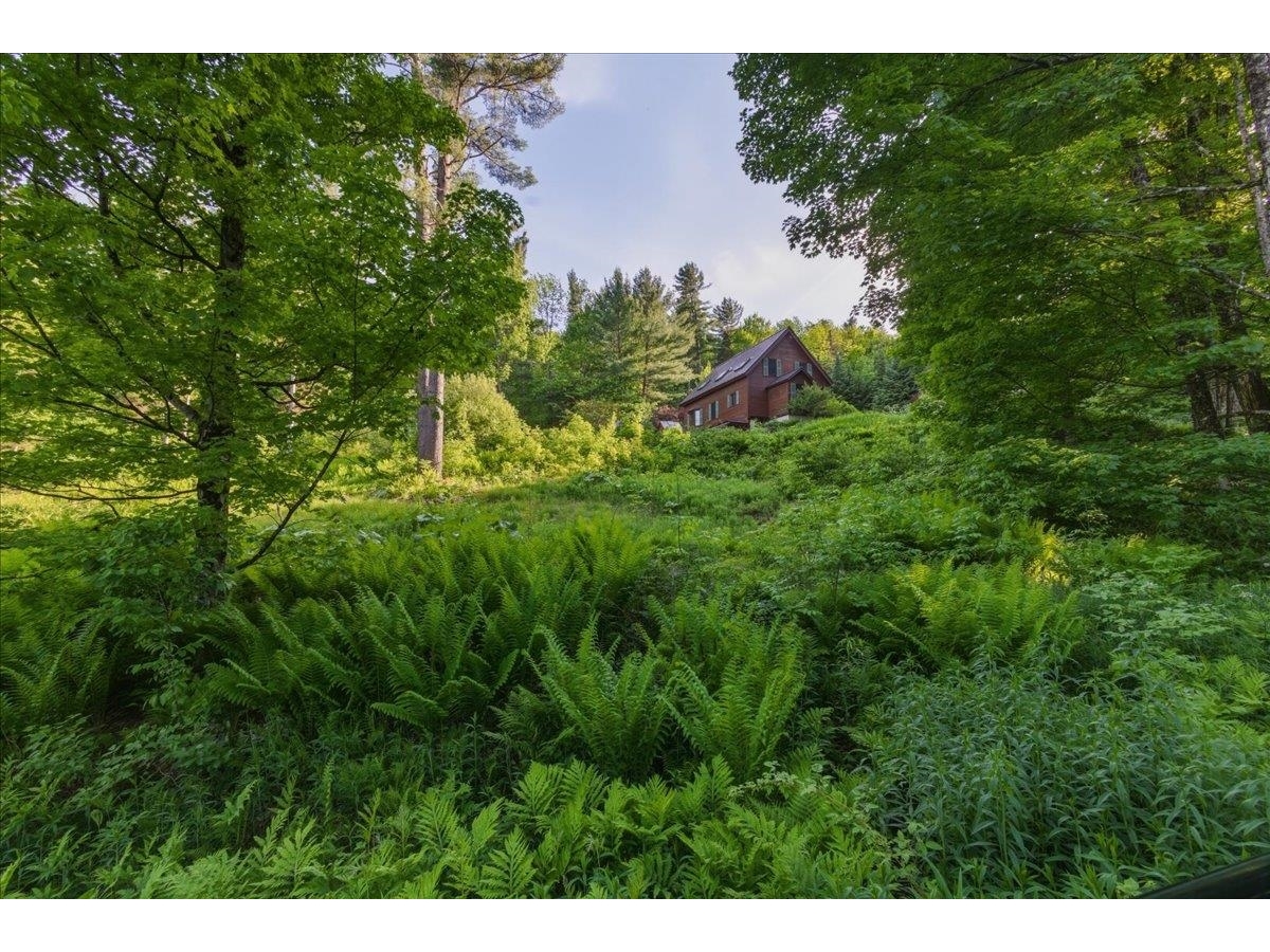 1378 Hallstrom Road