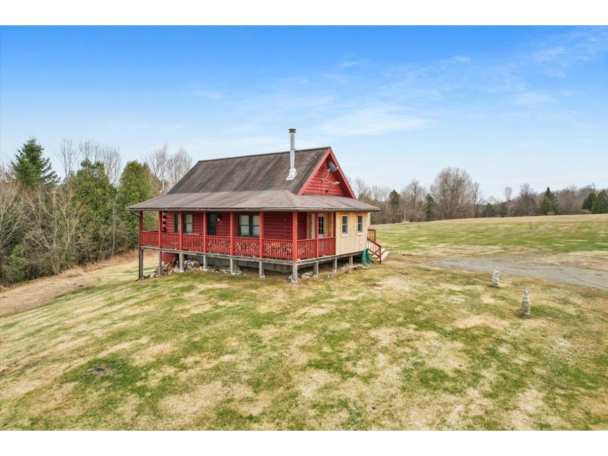 1379 River Road