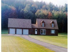 138 Barrows Rd.