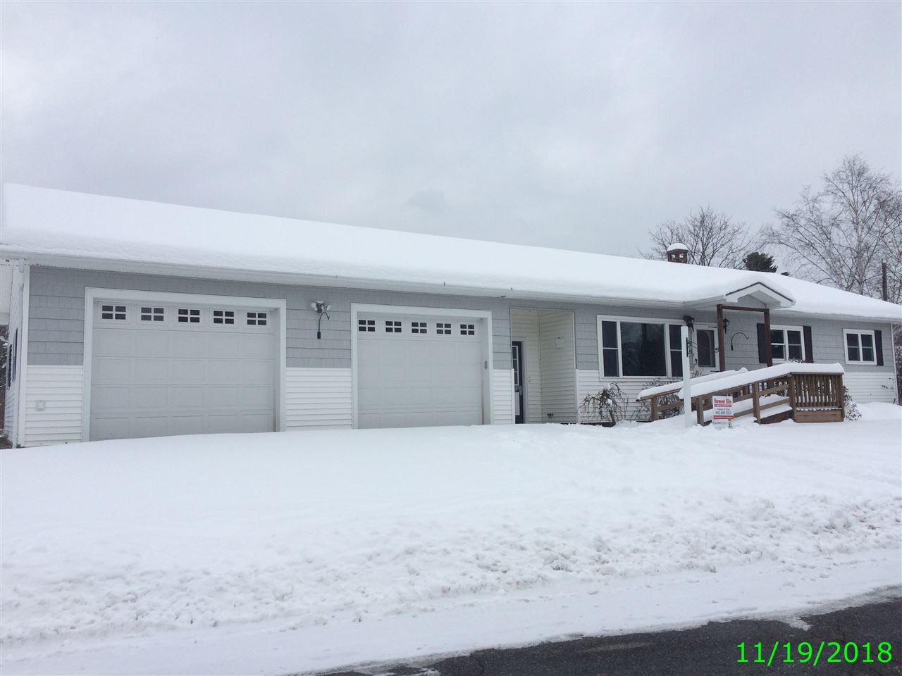 138 BEAUCHESNE Street