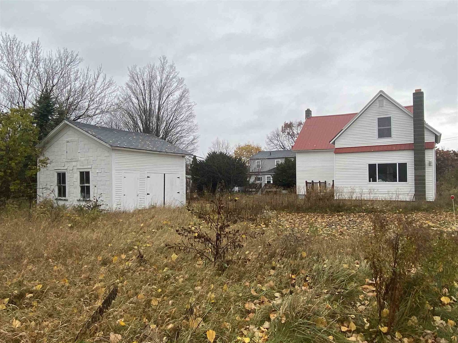 138 Canusa Avenue