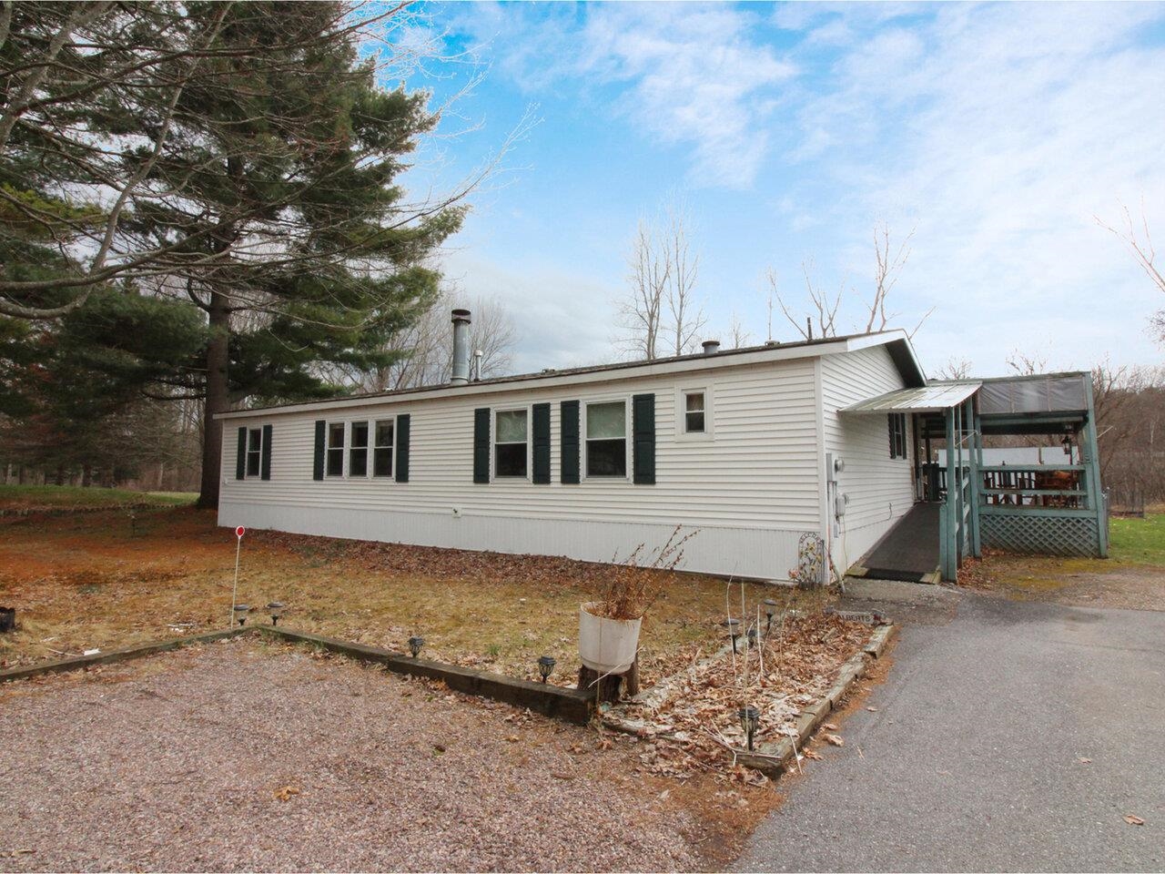 138 Colchester Road