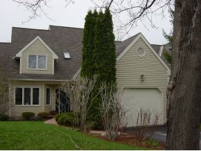 138 Covington Ln, Unit 138