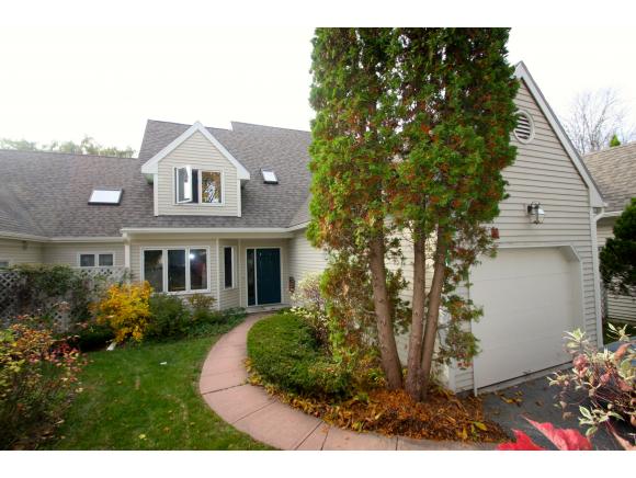 138 Covington, Unit 138