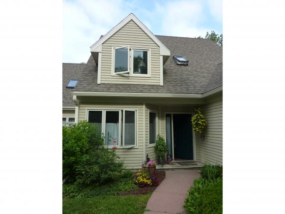 138 Covington, Unit 138