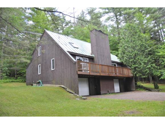 138 Deer Run Lane