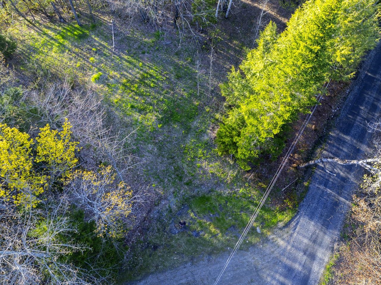 138 Fairview Road