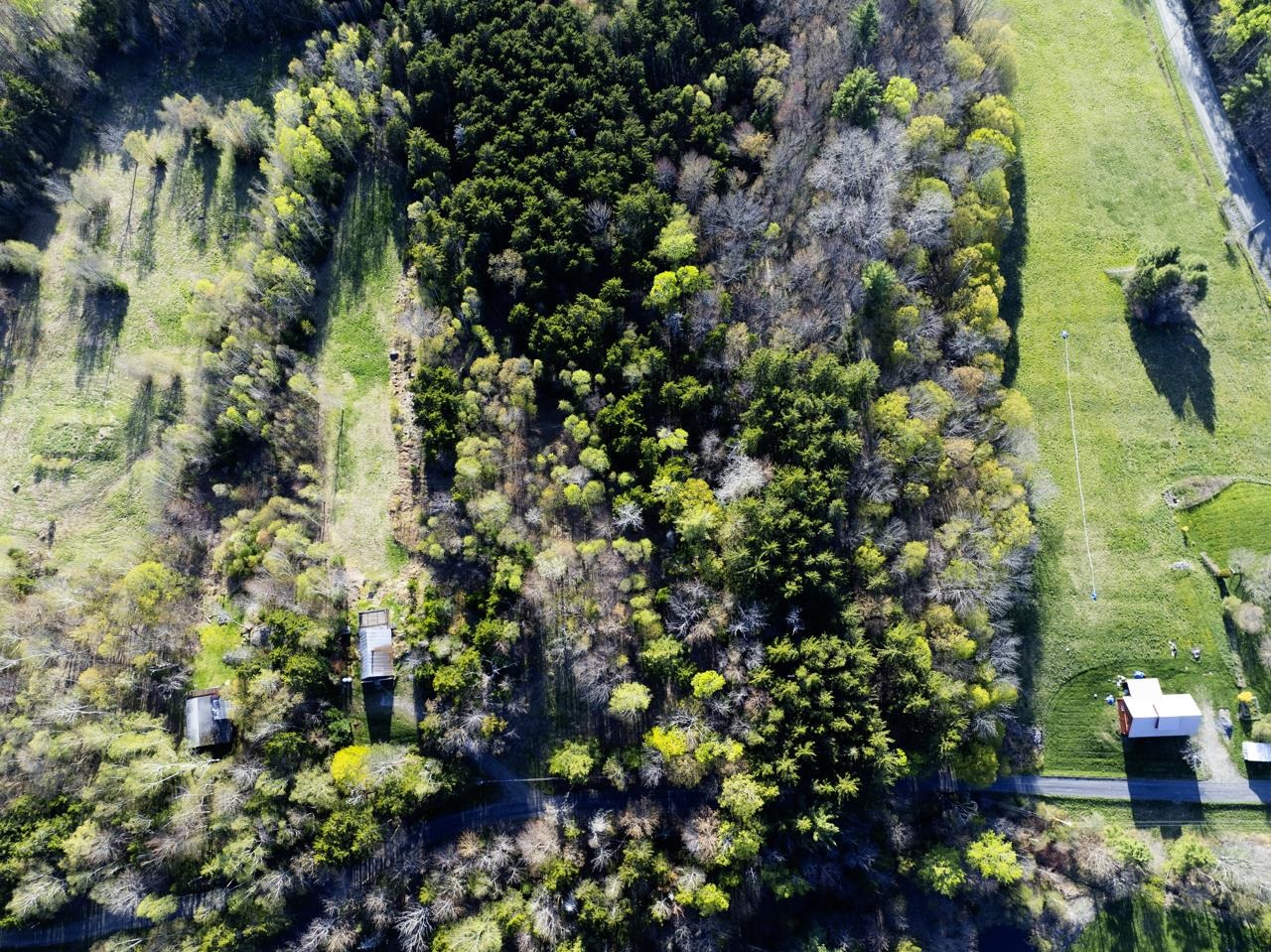 138 Fairview Road