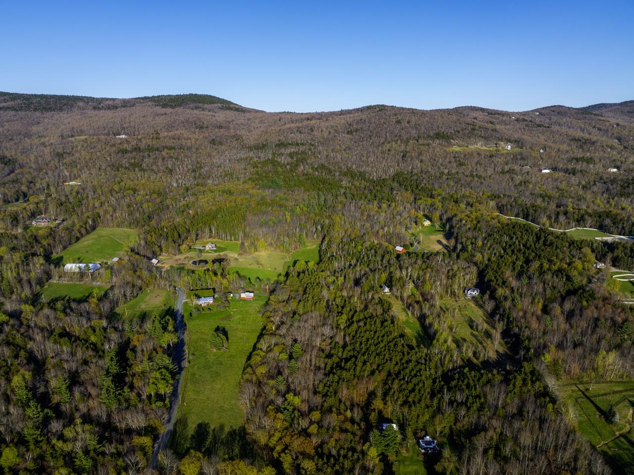 138 Fairview Road