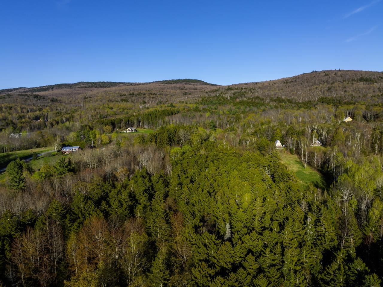 138 Fairview Road