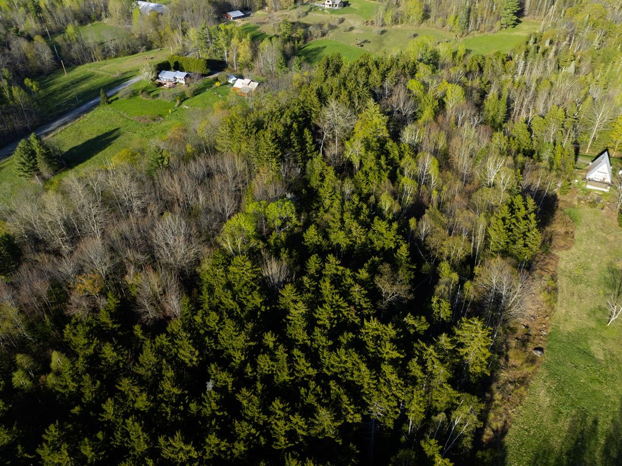 138 Fairview Road