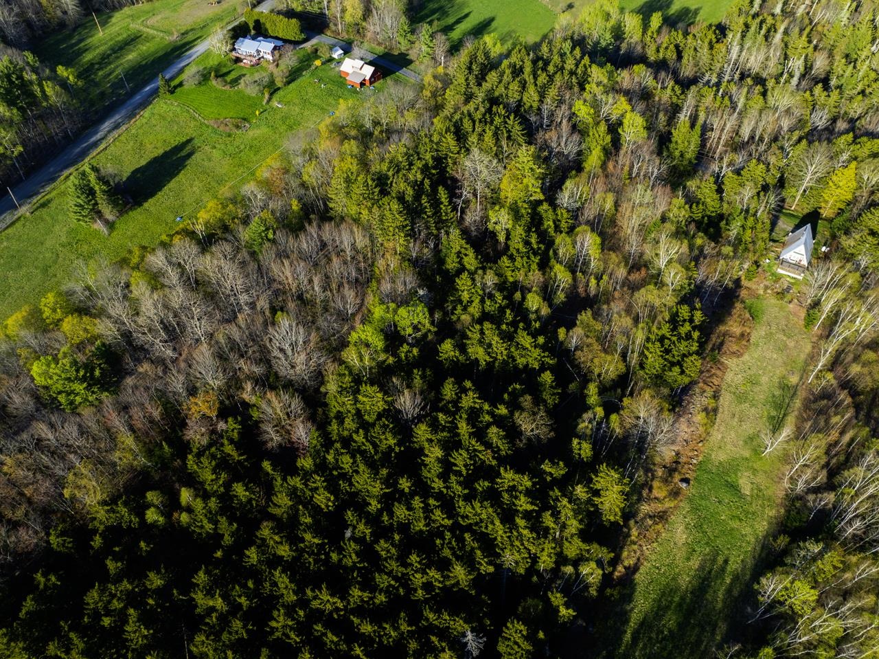 138 Fairview Road