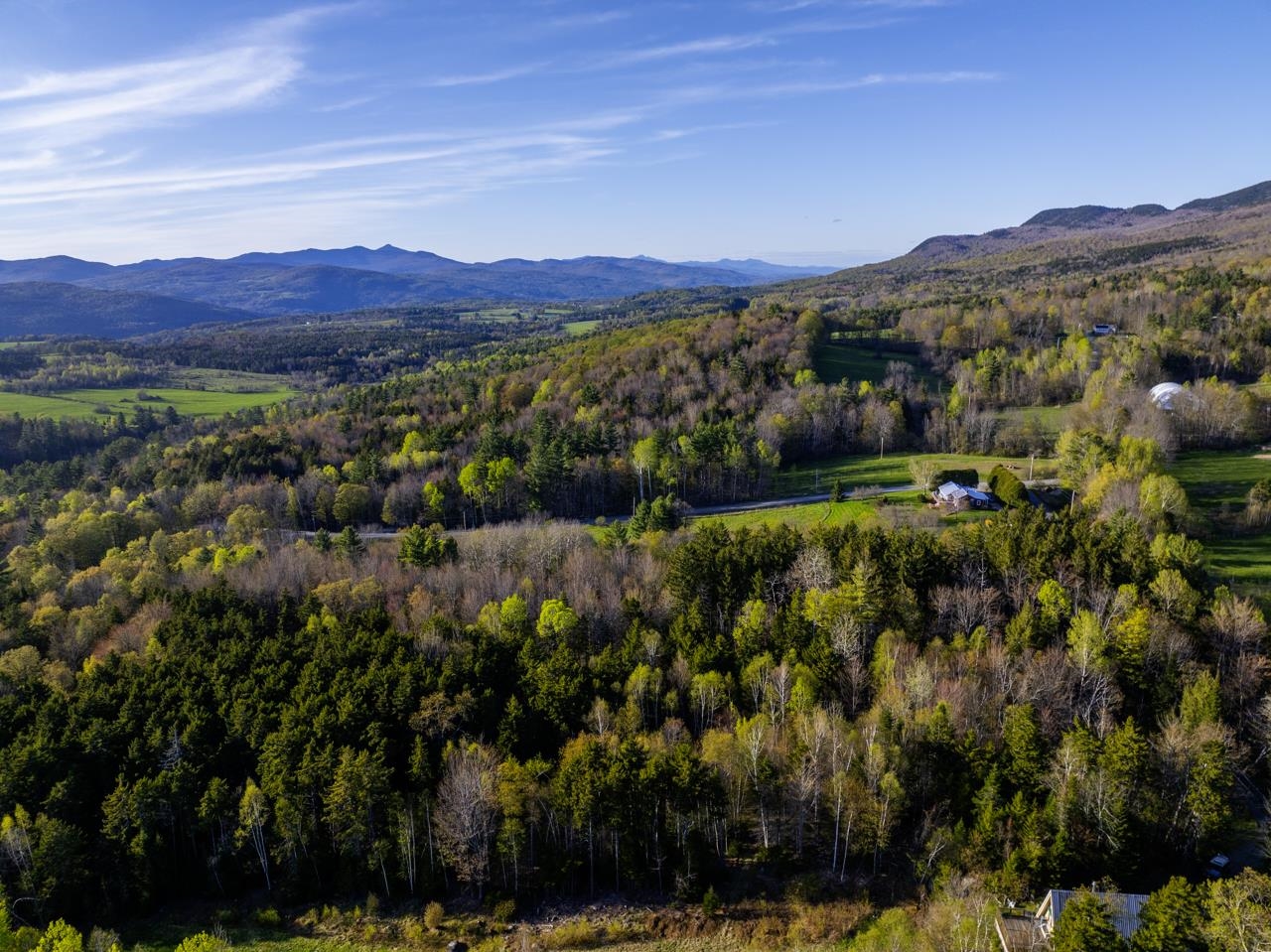 138 Fairview Road