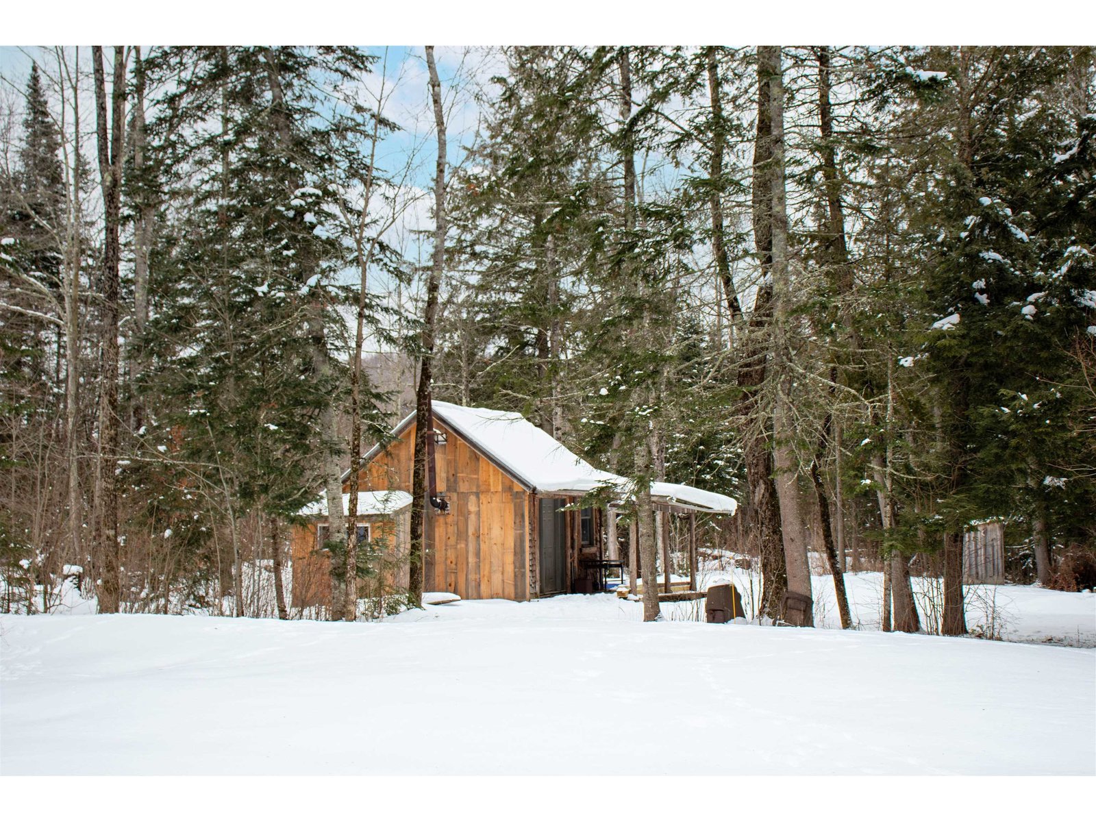 138 Gage Road