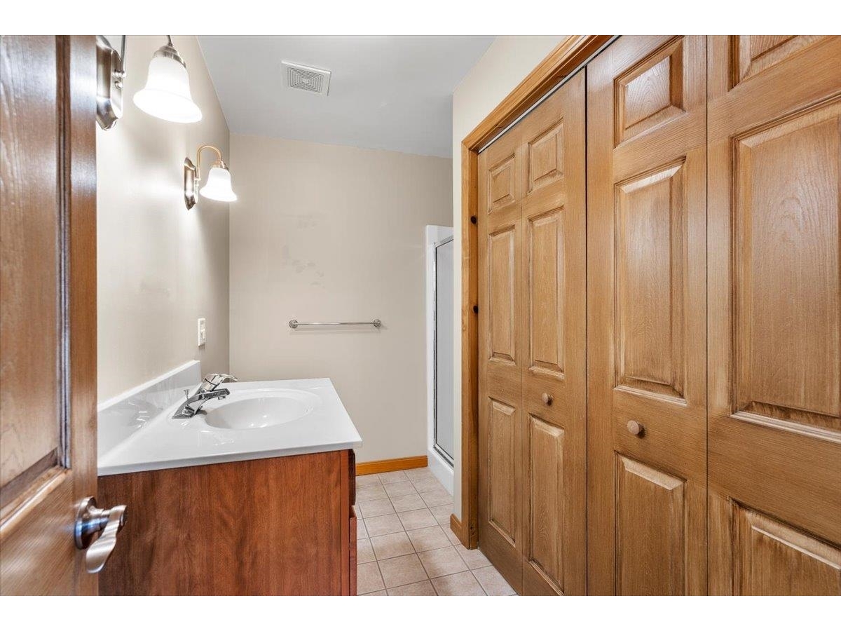 138 Grice Brook Road