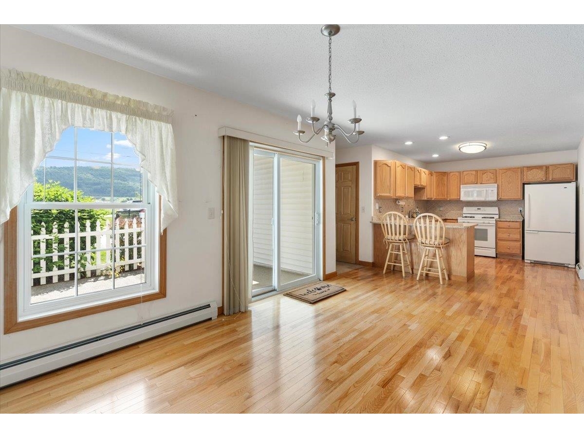 138 Grice Brook Road