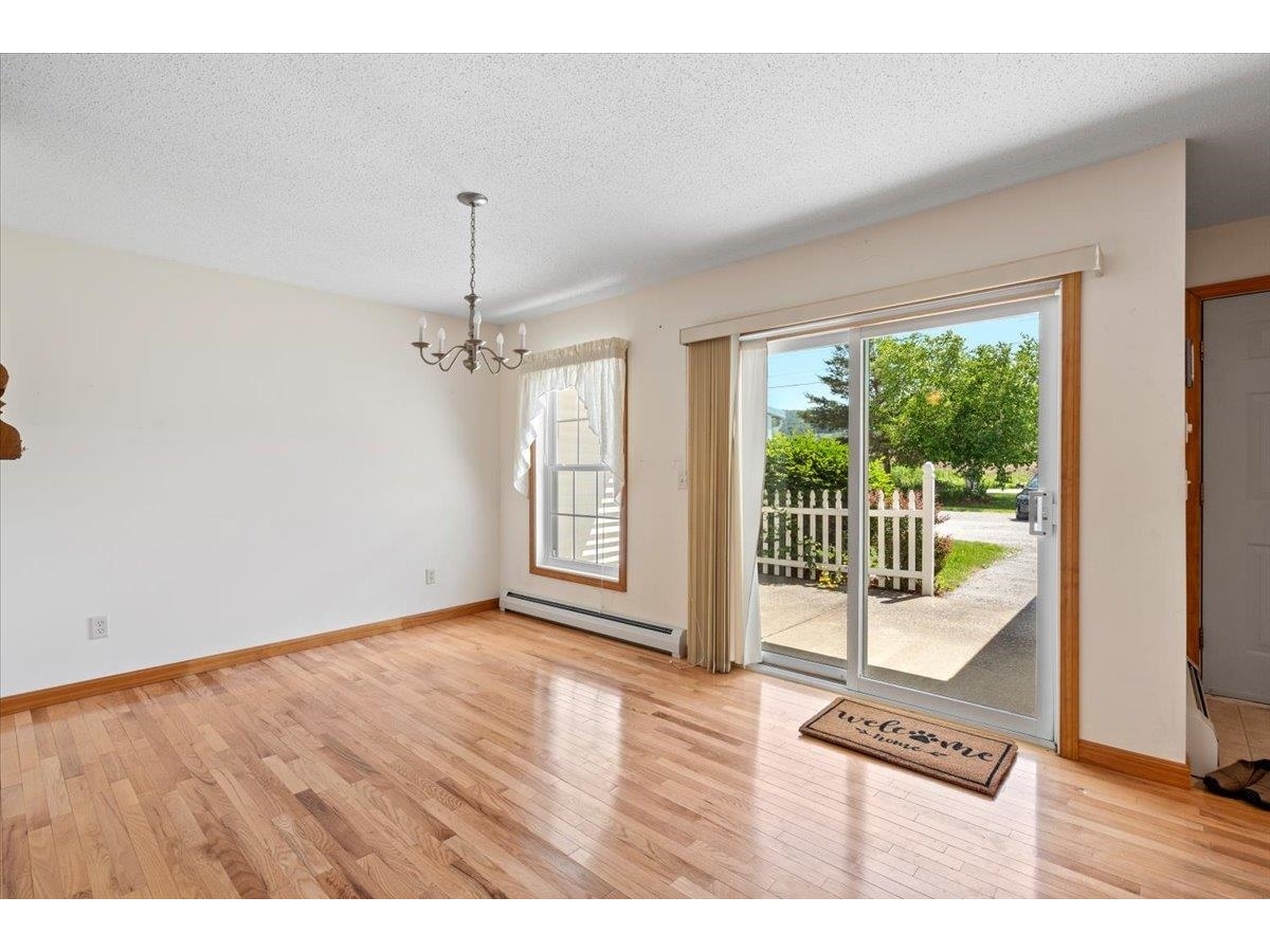 138 Grice Brook Road