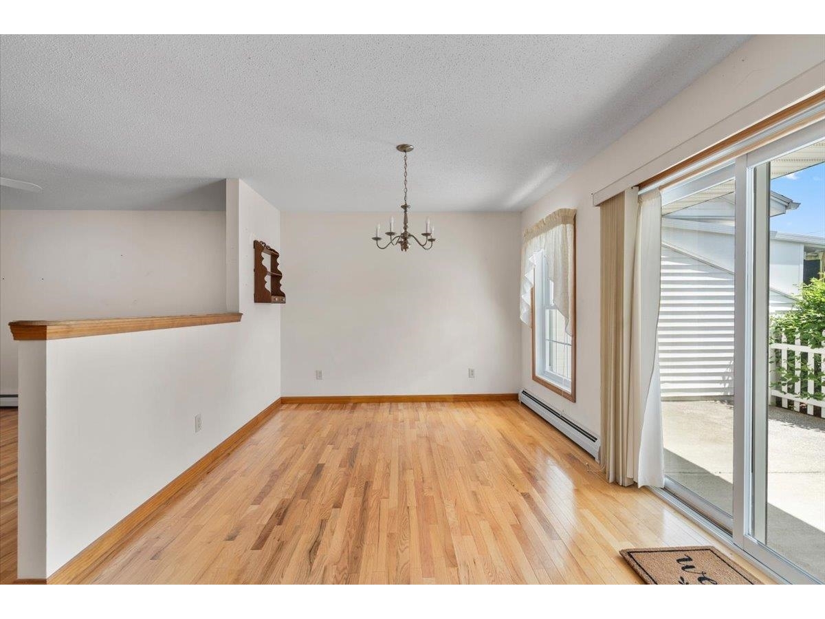 138 Grice Brook Road