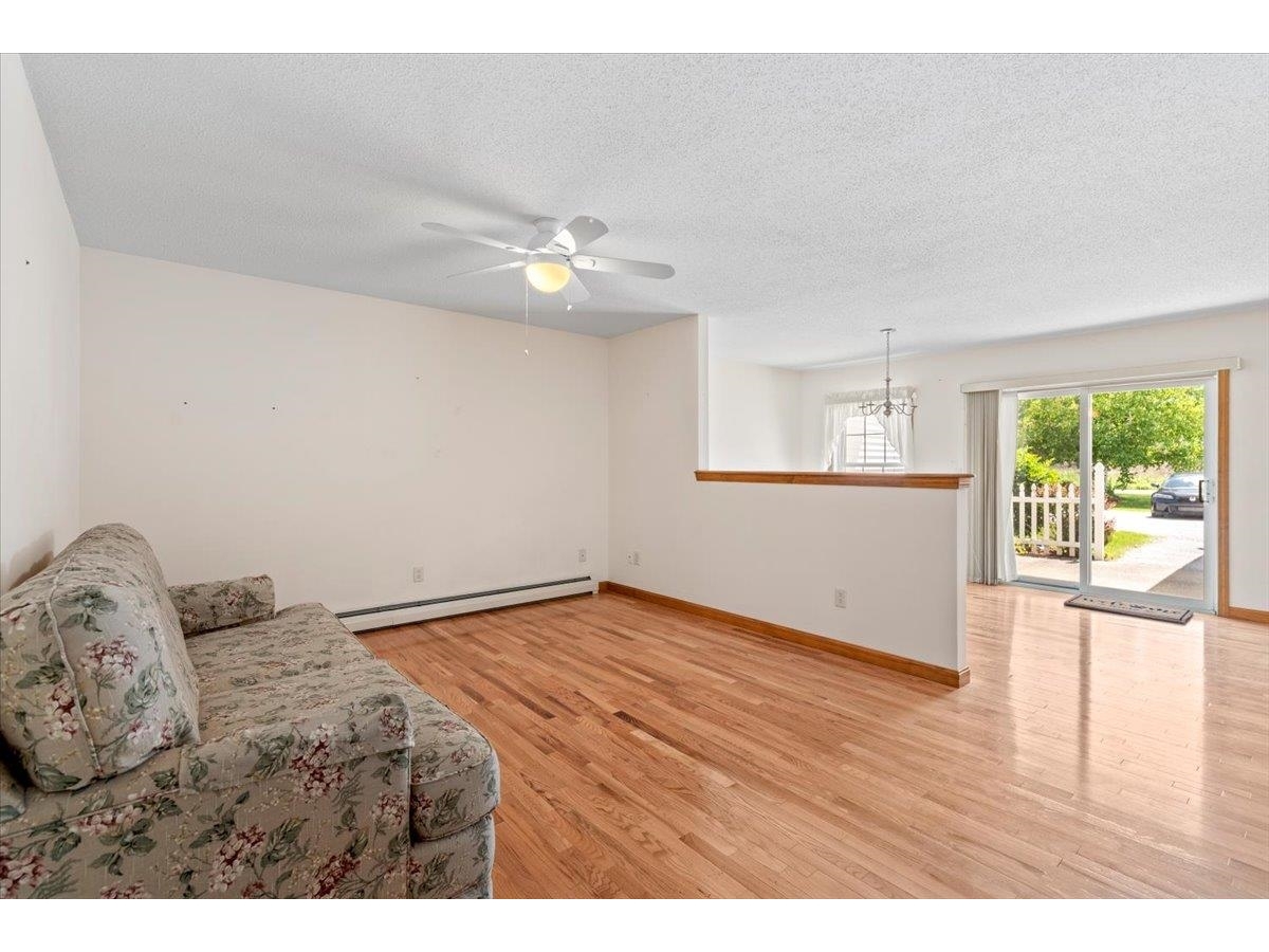 138 Grice Brook Road