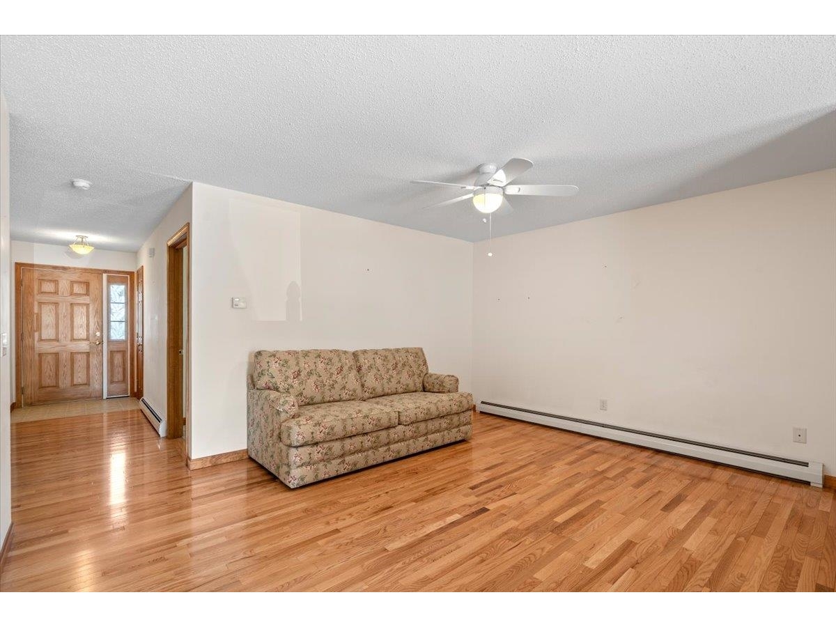 138 Grice Brook Road