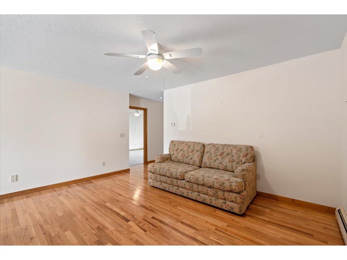 138 Grice Brook Road