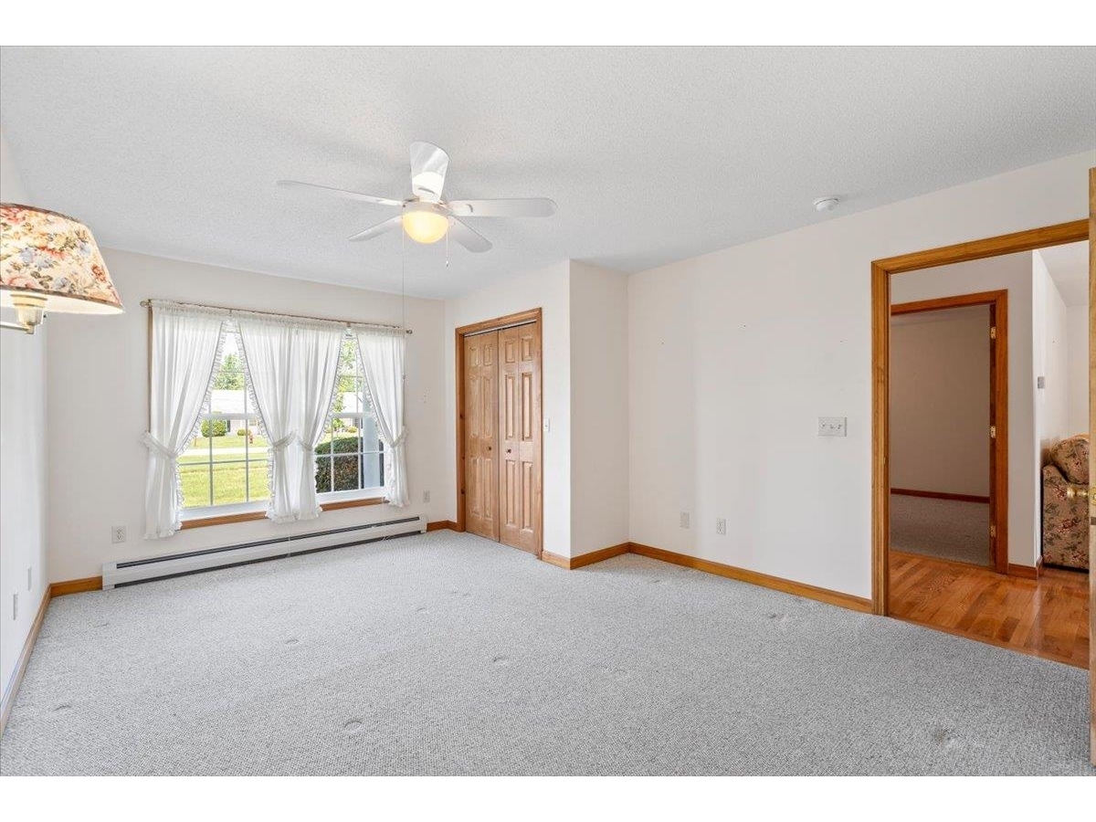 138 Grice Brook Road