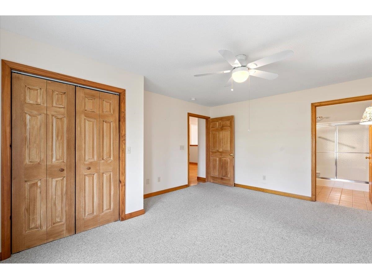 138 Grice Brook Road