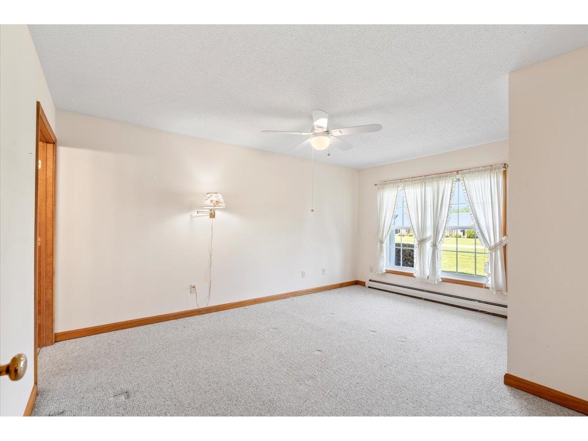 138 Grice Brook Road