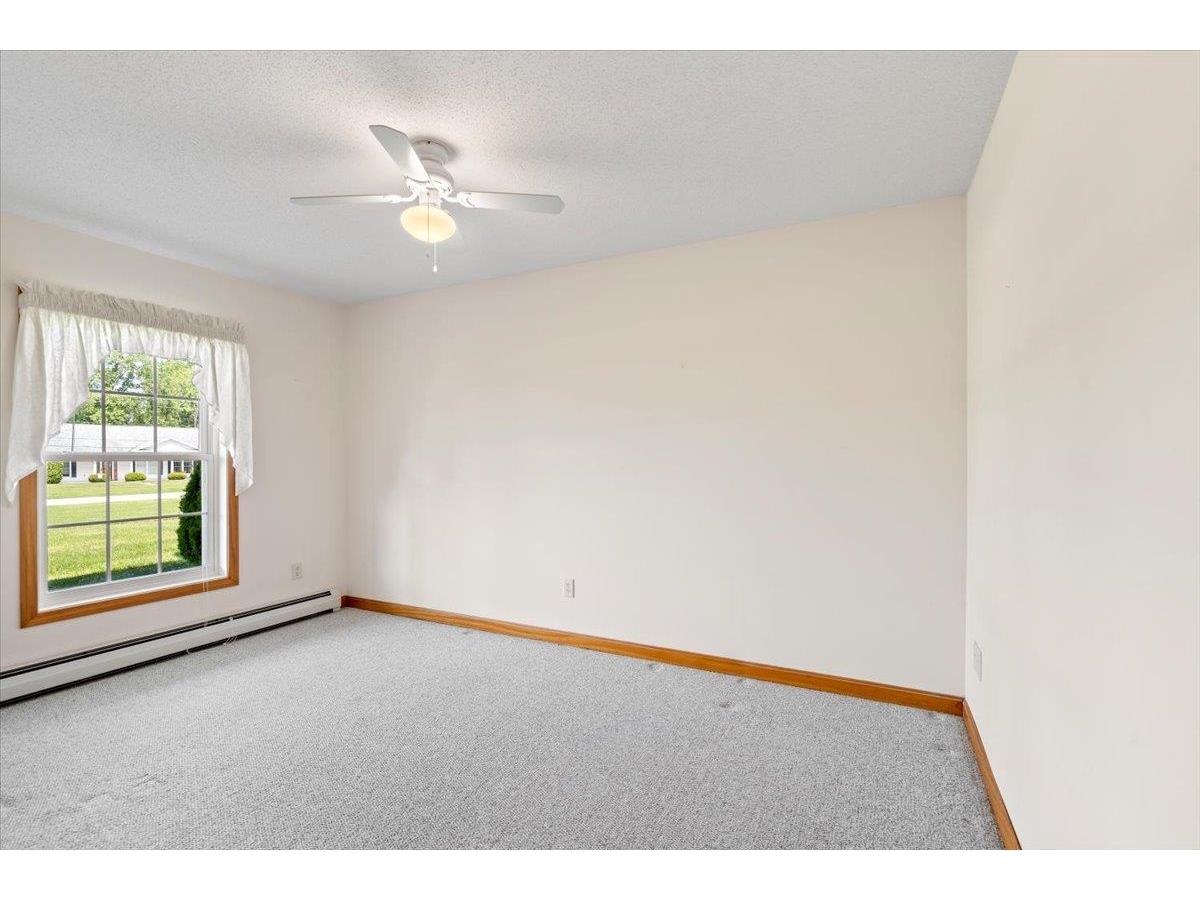 138 Grice Brook Road