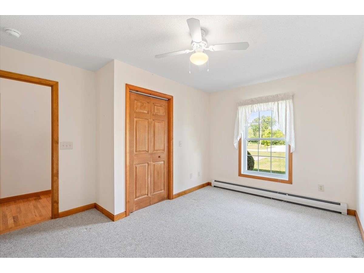 138 Grice Brook Road