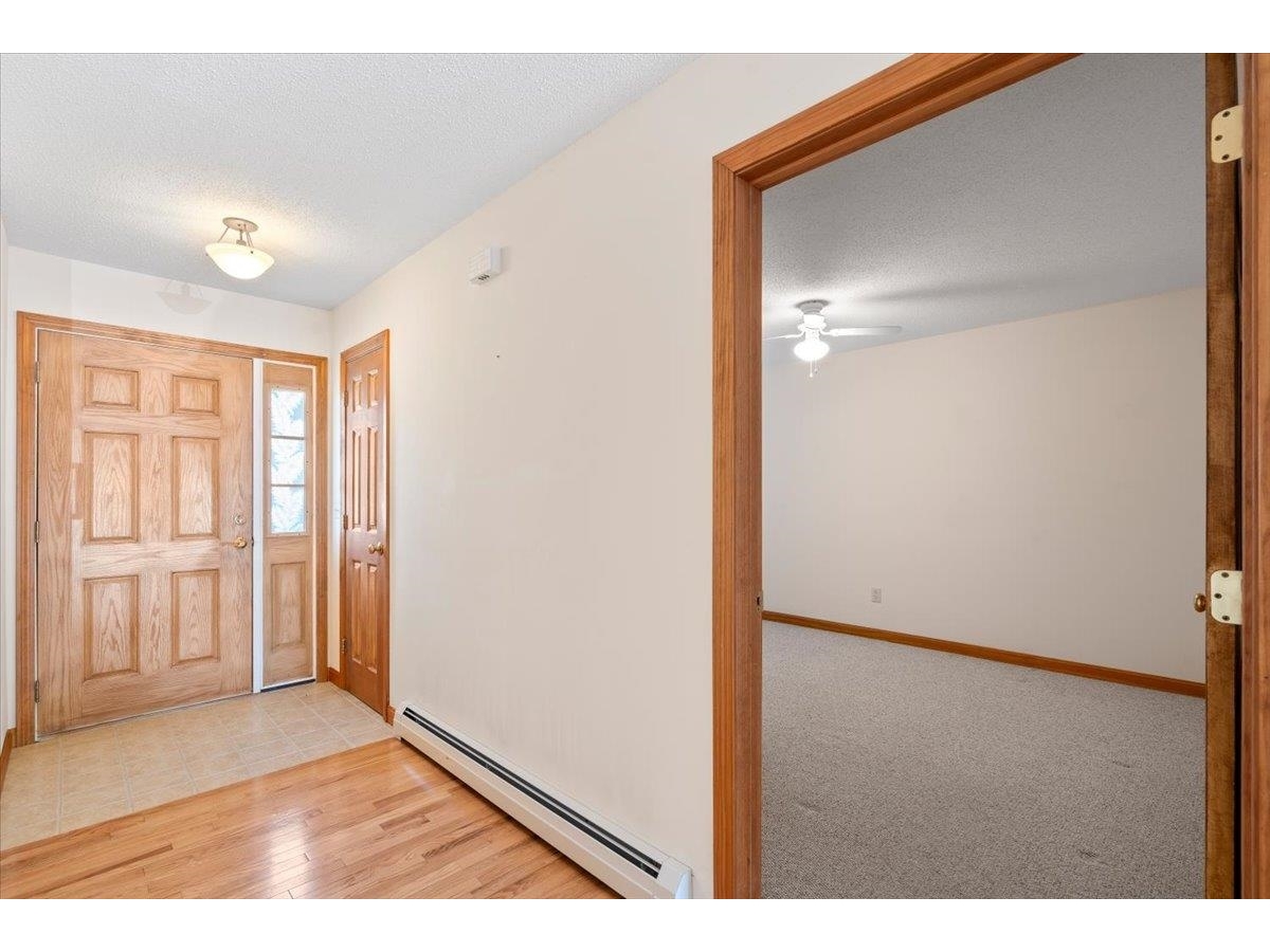 138 Grice Brook Road