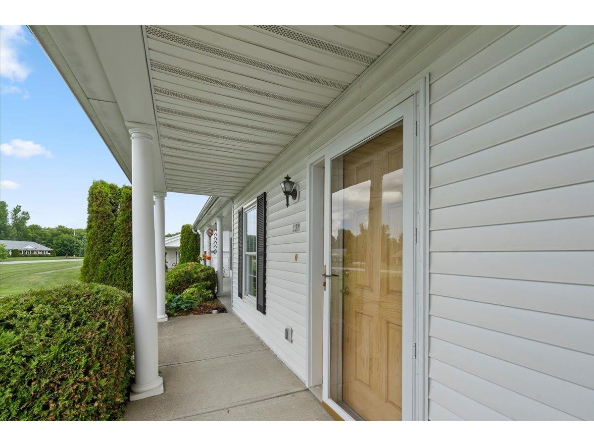 138 Grice Brook Road