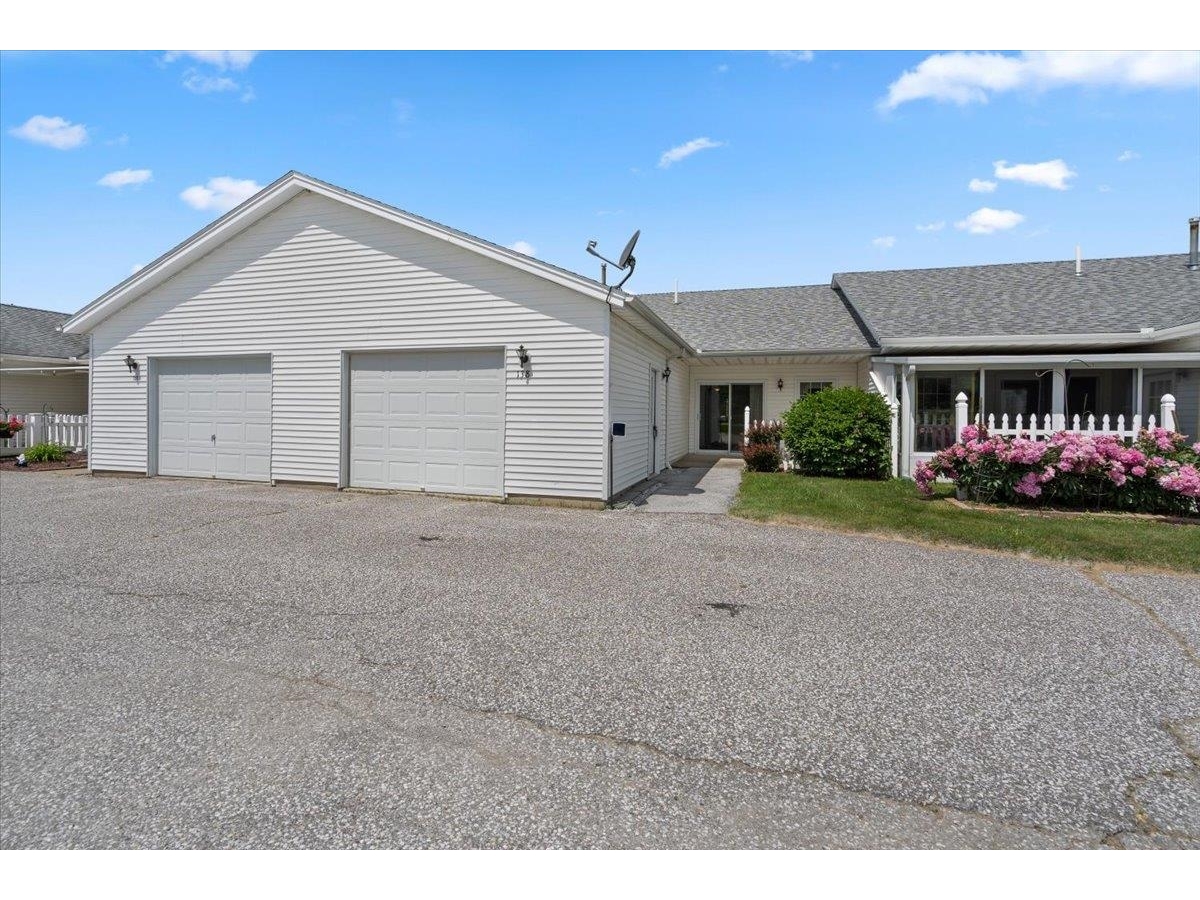 138 Grice Brook Road