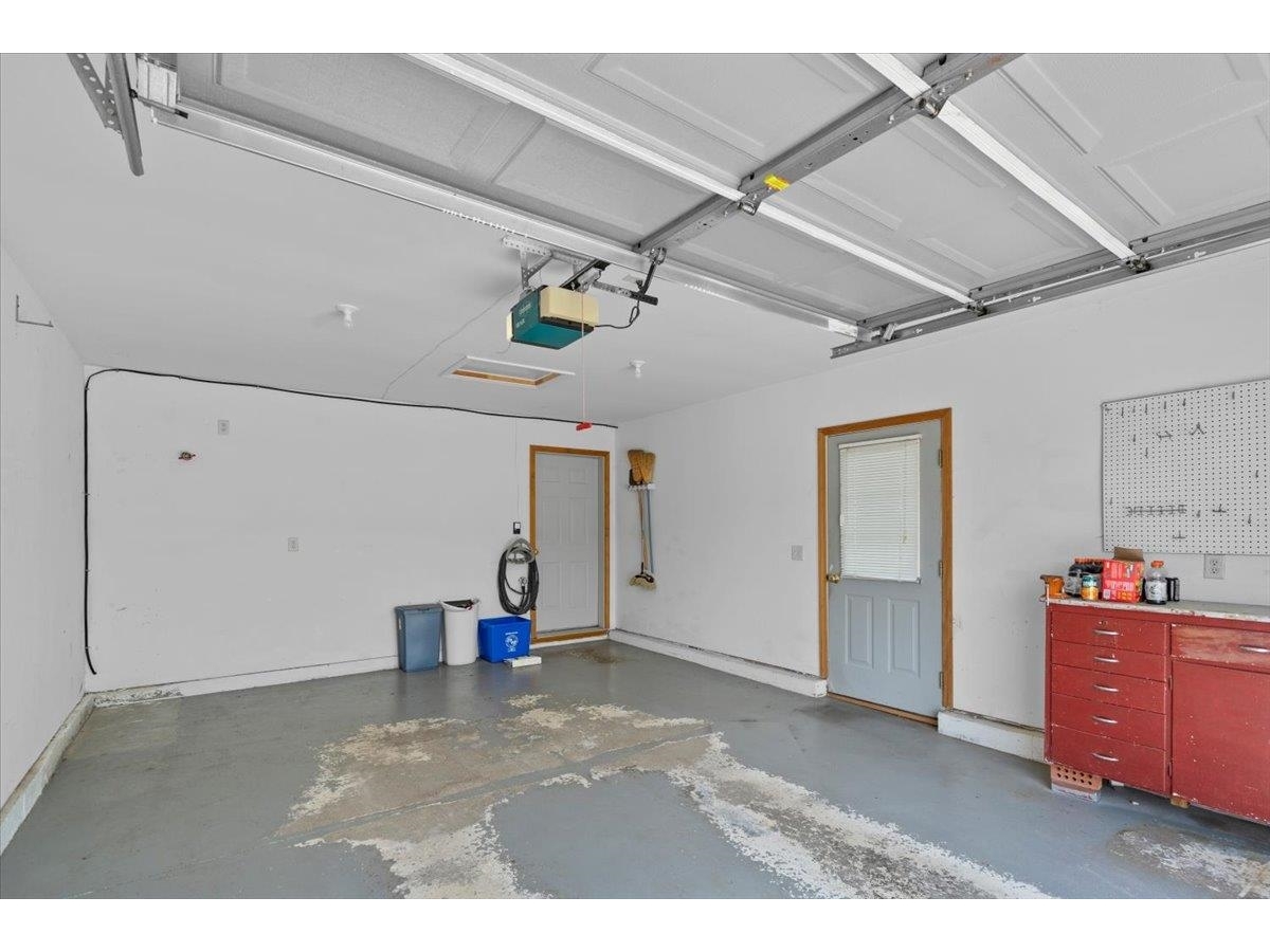138 Grice Brook Road