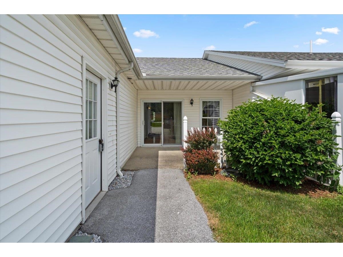 138 Grice Brook Road