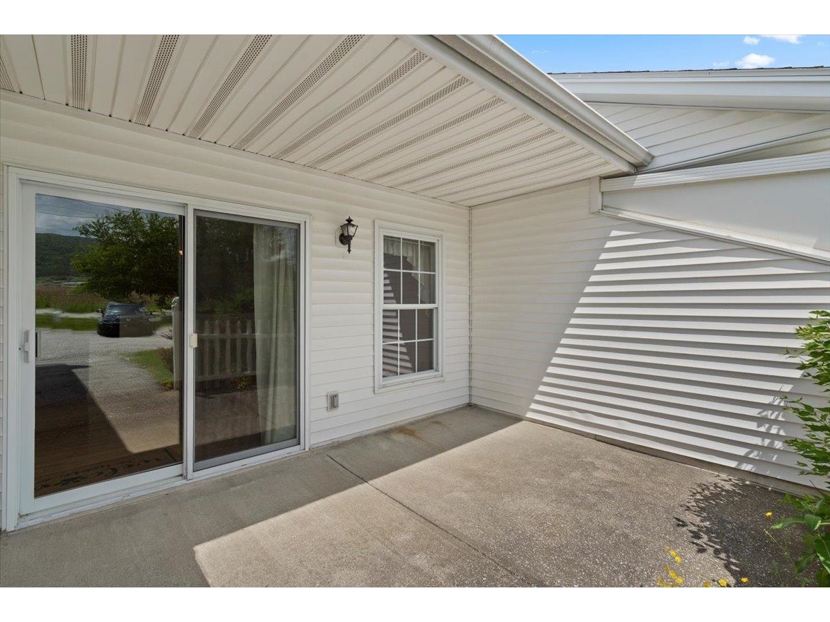 138 Grice Brook Road
