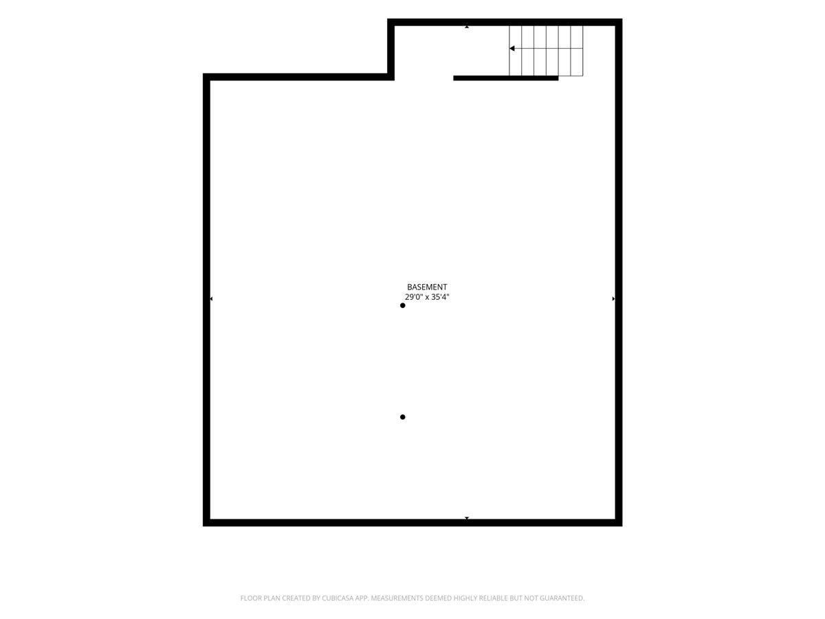 138 Grice Brook Road