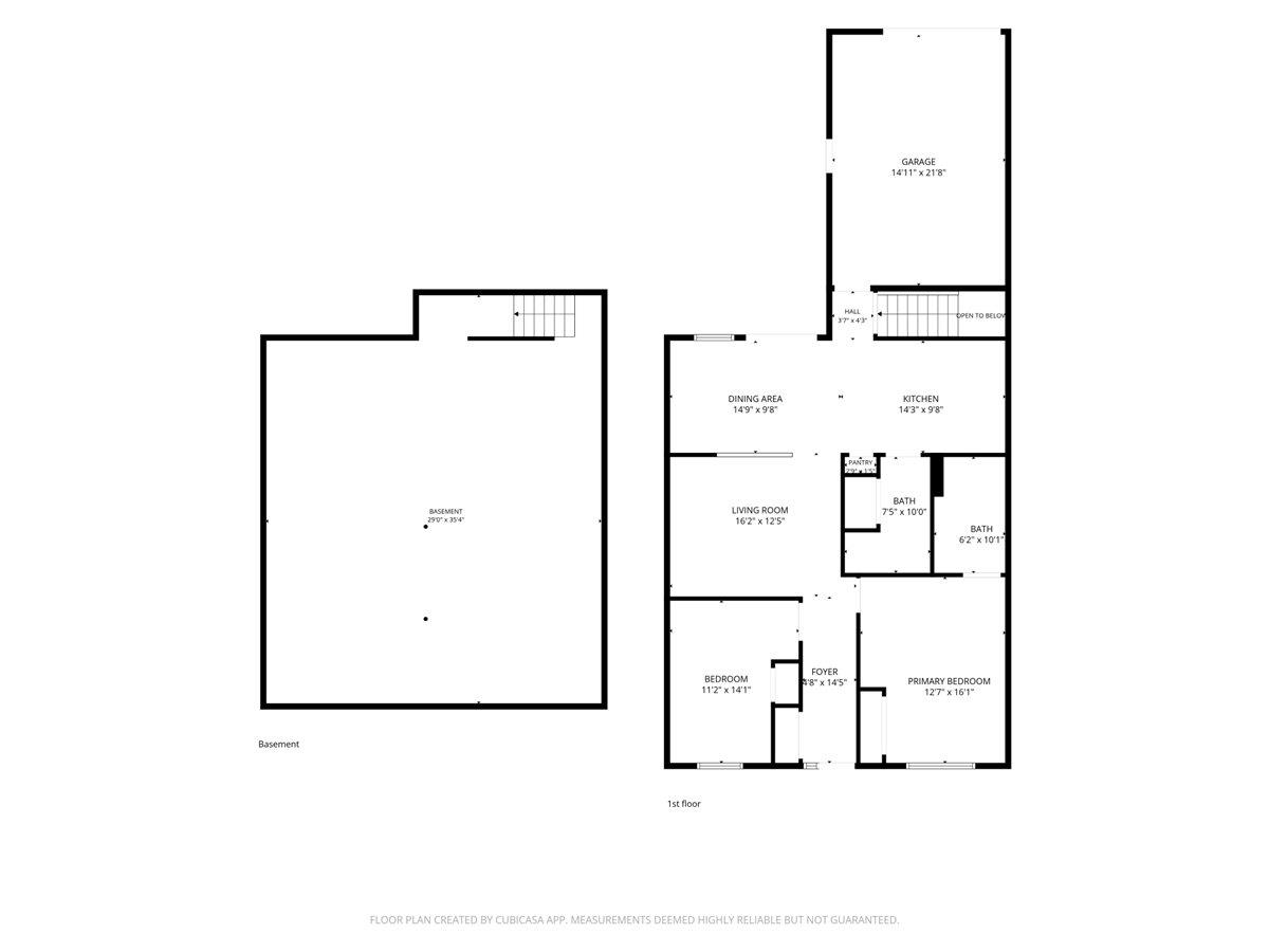 138 Grice Brook Road